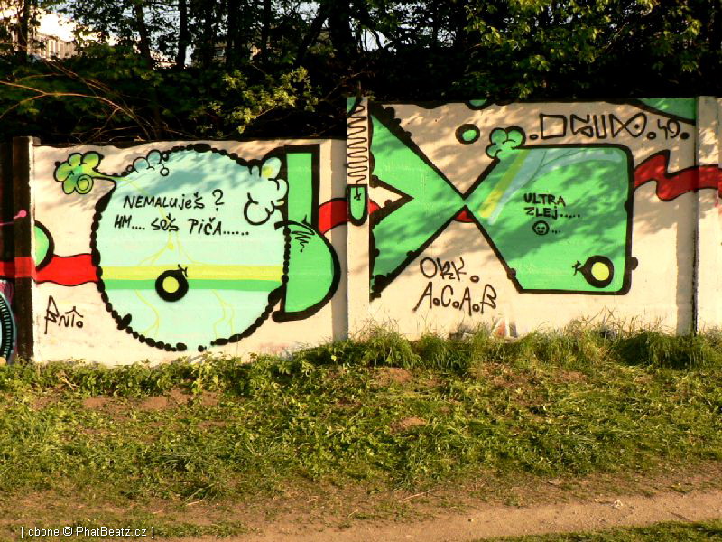 Trebic_09