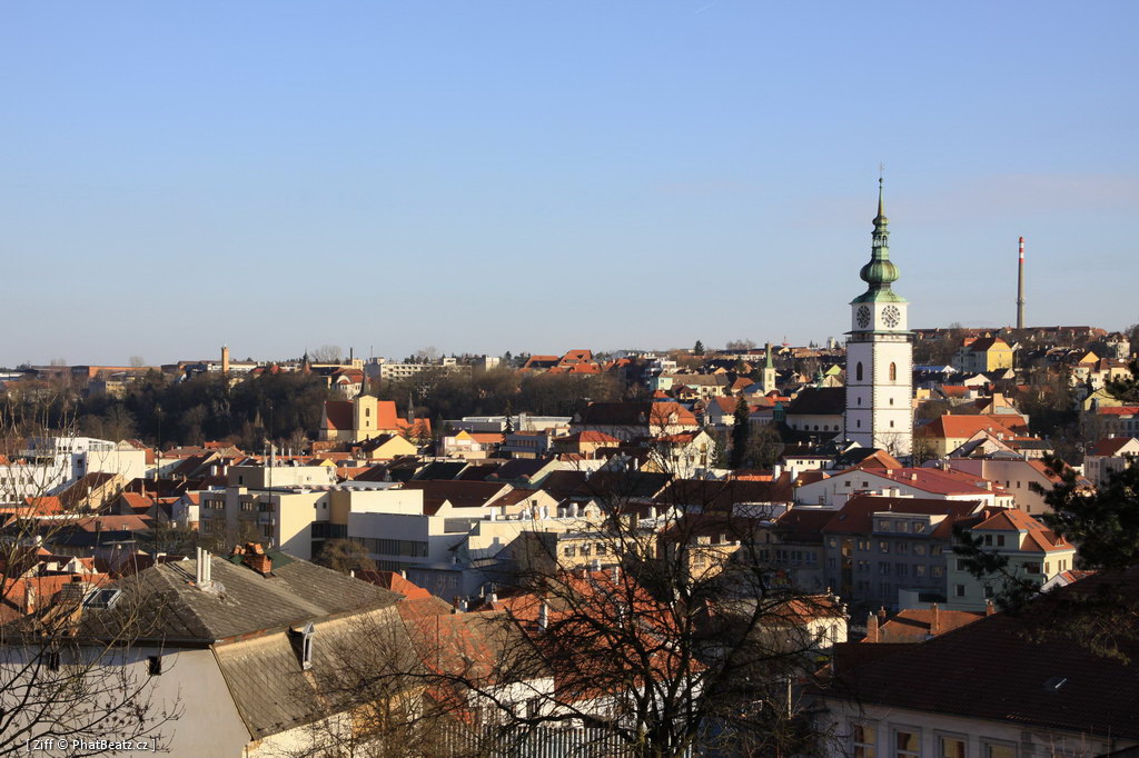 Trebic_09