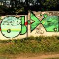 Trebic_09