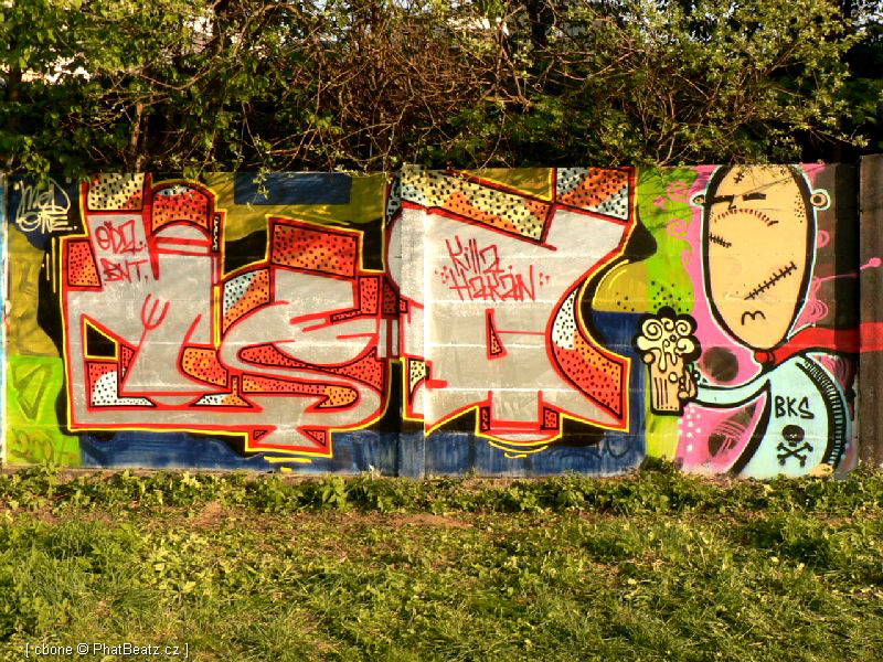 Trebic_10