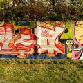 Trebic_10