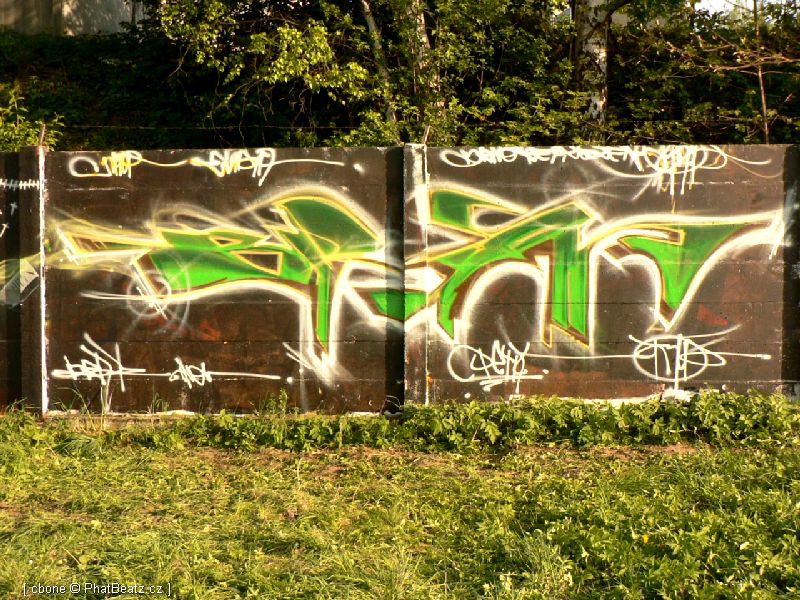 Trebic_12