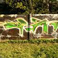 Trebic_12