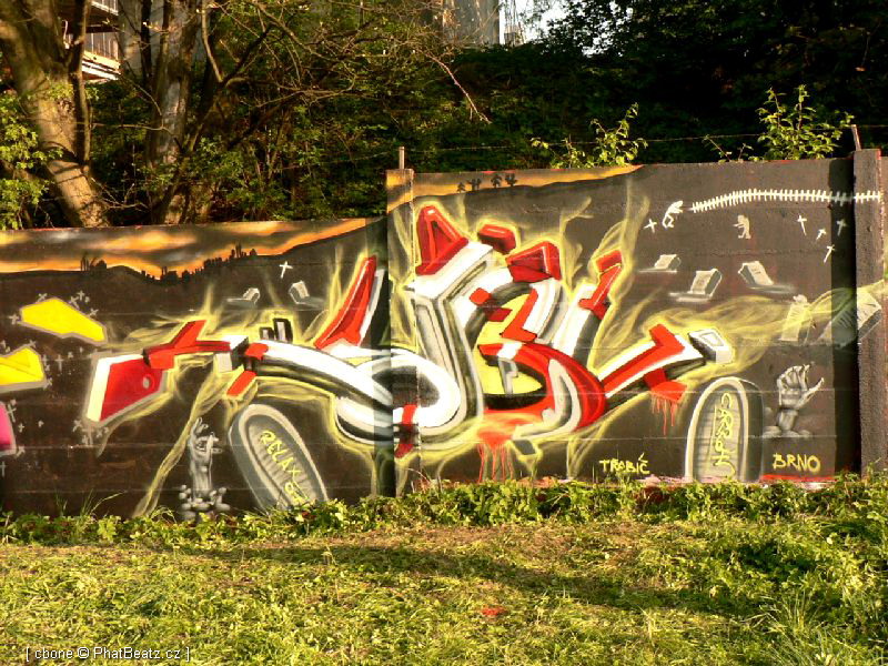 Trebic_13