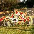 Trebic_13