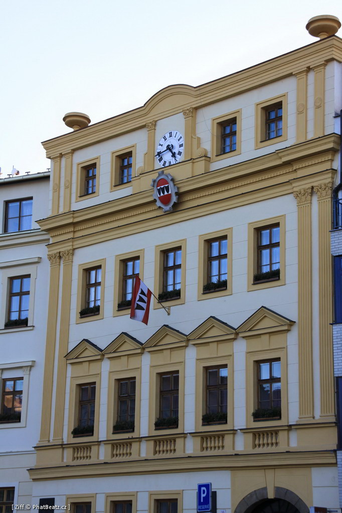 Trebic_14