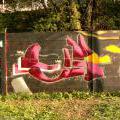 Trebic_14