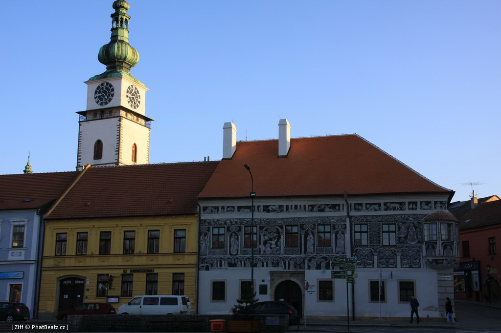 Trebic_15