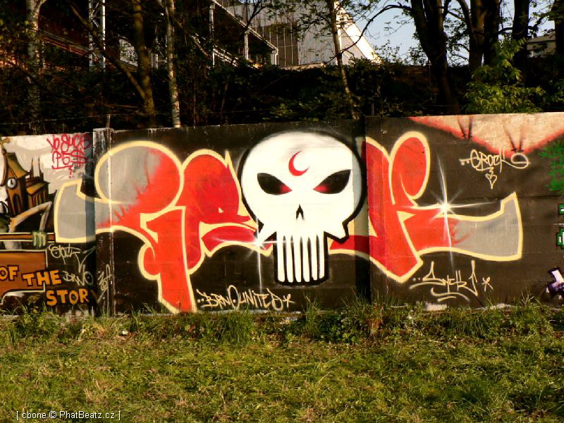 Trebic_16