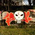 Trebic_16