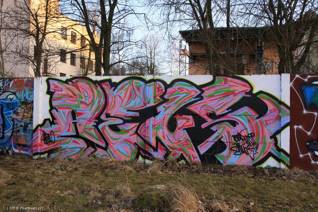 Trebic_17