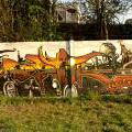 Trebic_17