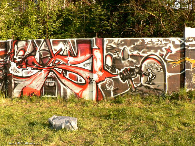 Trebic_18