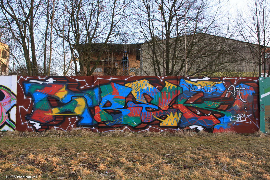 Trebic_18