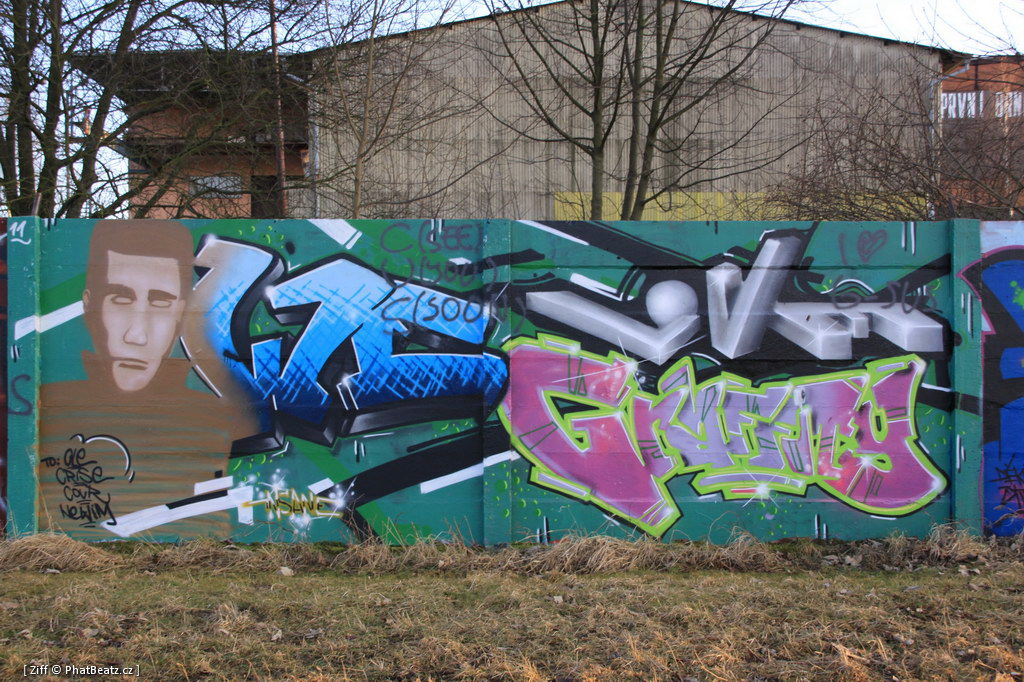 Trebic_19