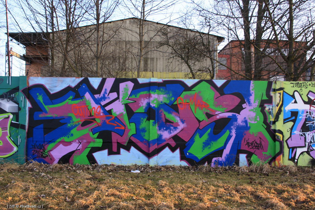 Trebic_20