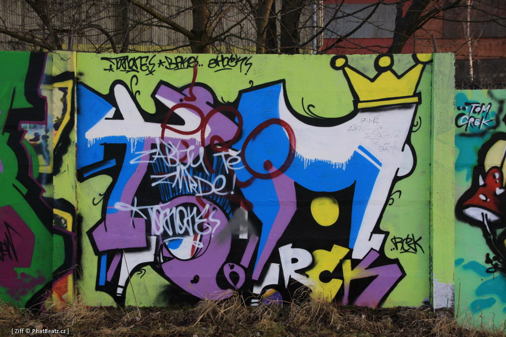 Trebic_21