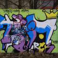 Trebic_21