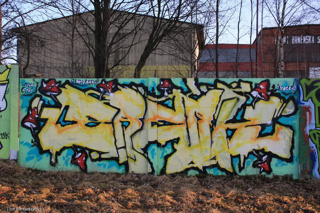 Trebic_22