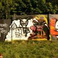 Trebic_22