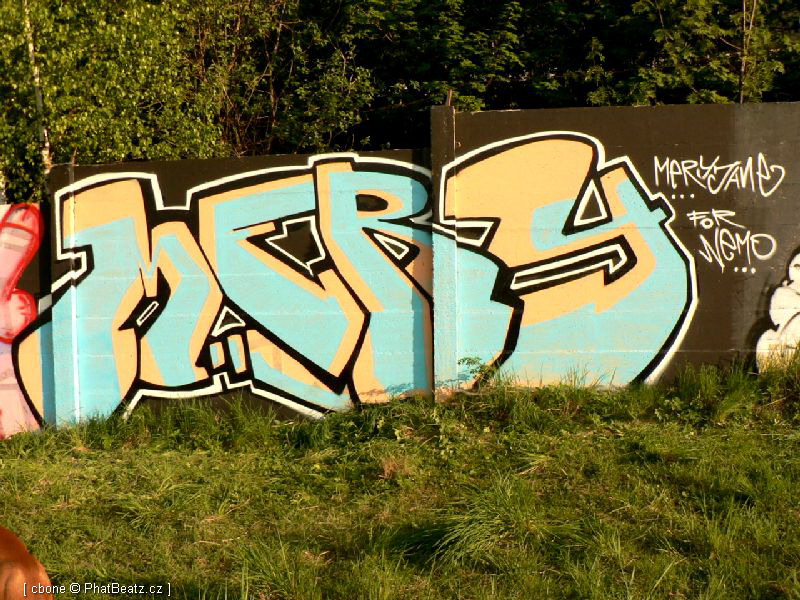 Trebic_23