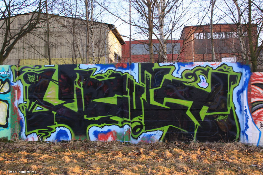 Trebic_23