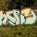 Trebic_23