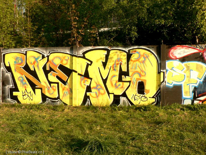 Trebic_24