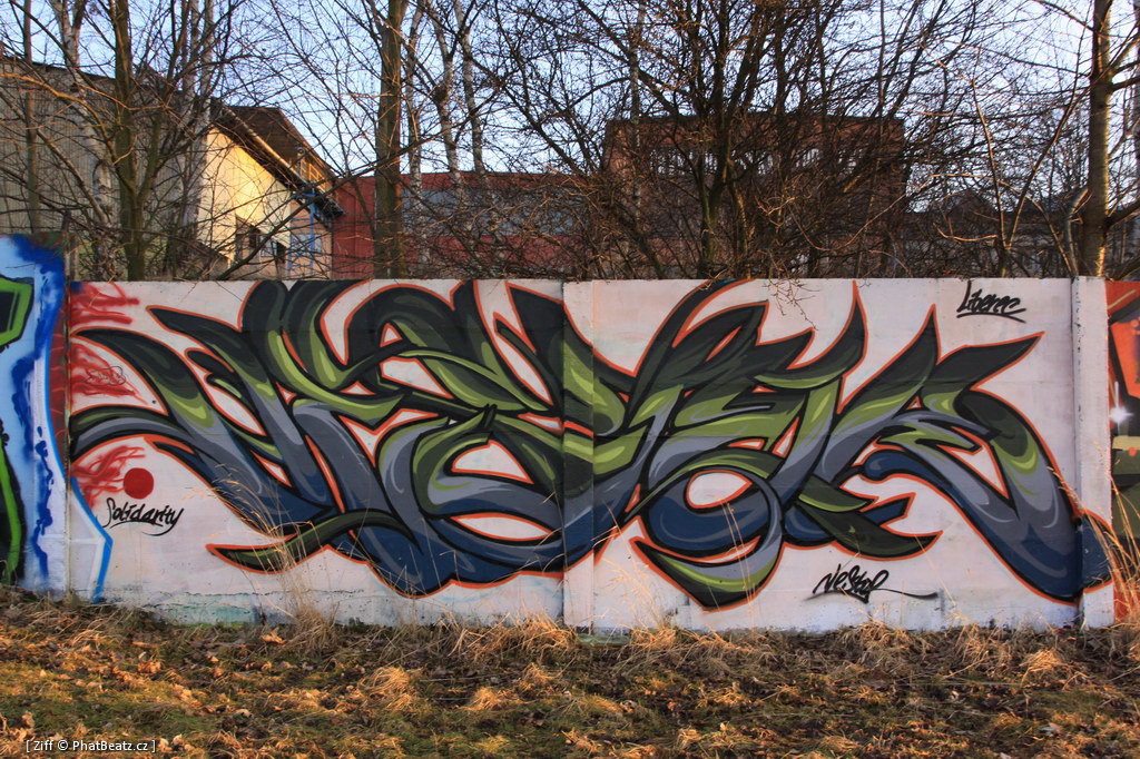 Trebic_24