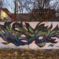 Trebic_24