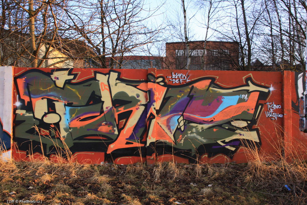 Trebic_25