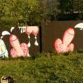 Trebic_25