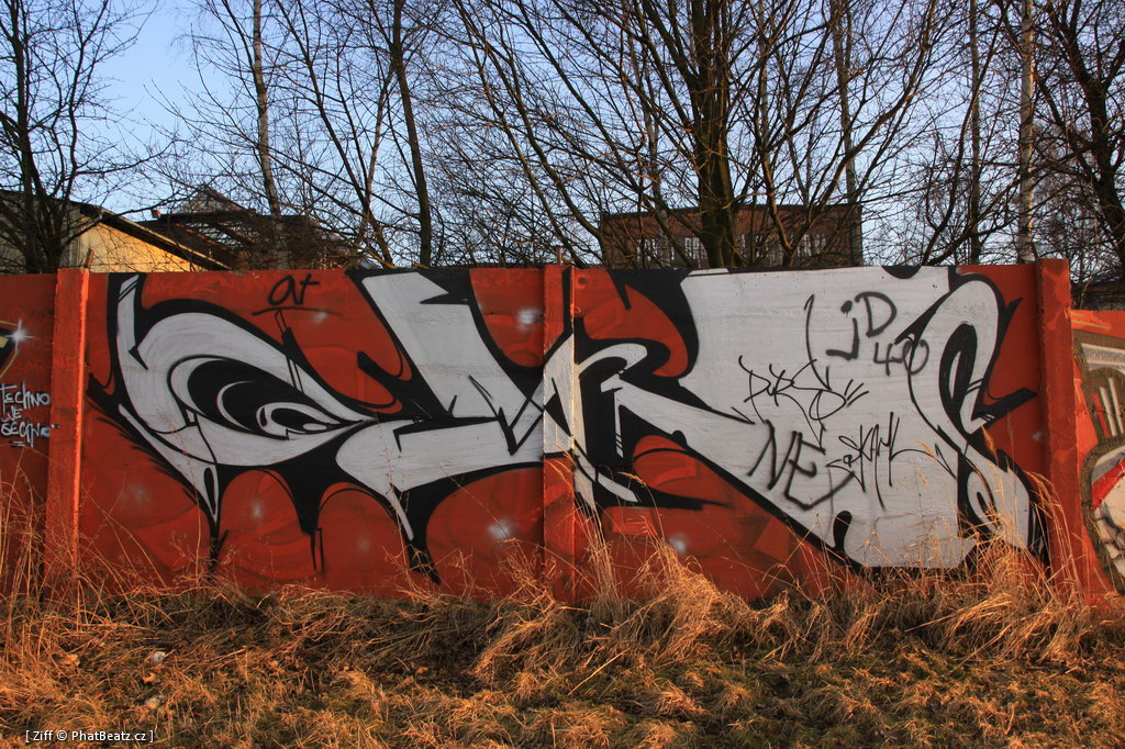 Trebic_26