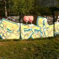 Trebic_26