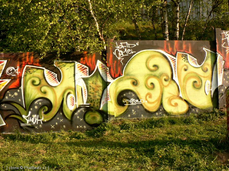 Trebic_27