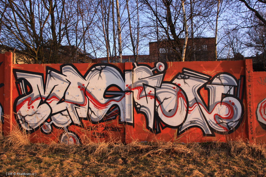 Trebic_27