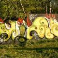 Trebic_27