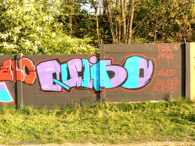 Trebic_28