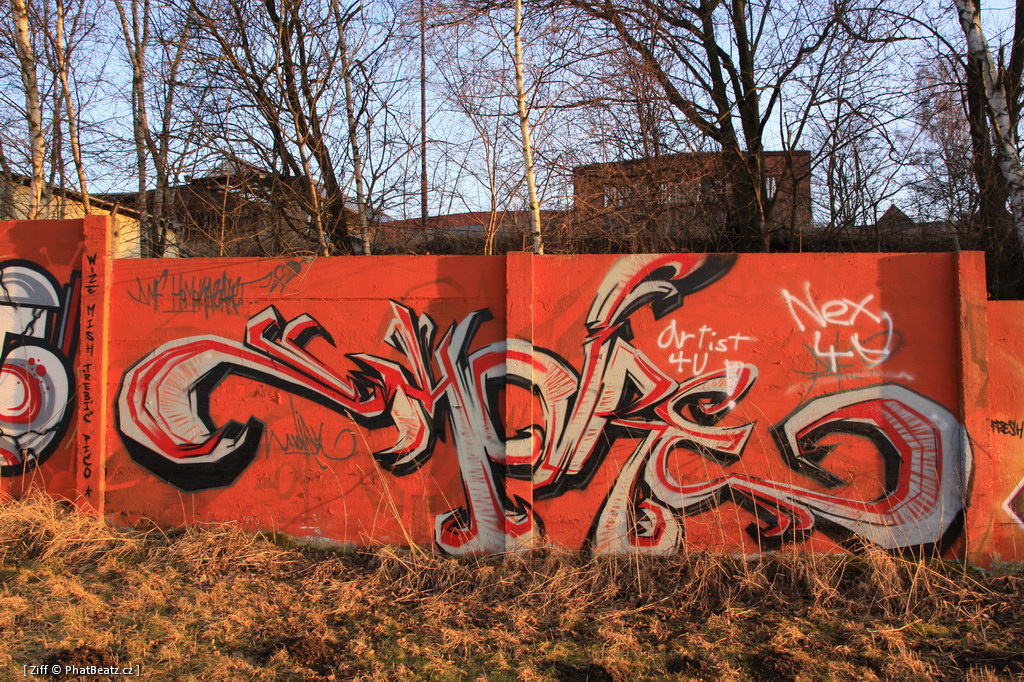 Trebic_28