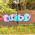 Trebic_28