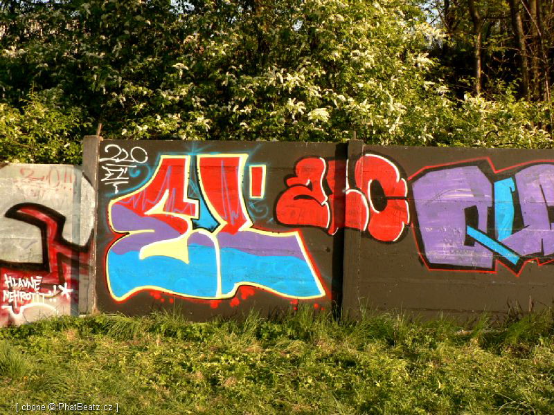 Trebic_29