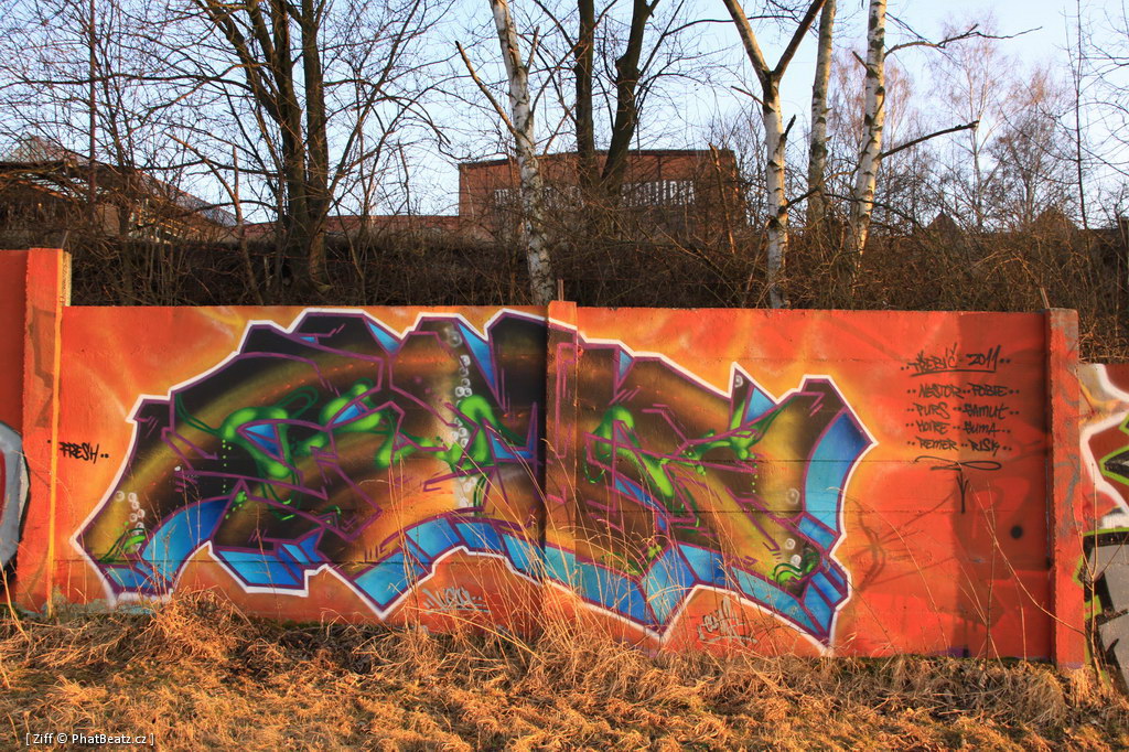 Trebic_29