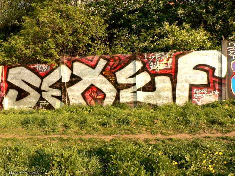 Trebic_30