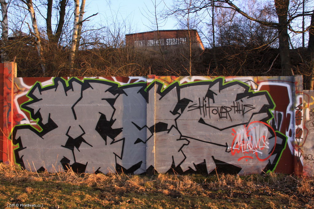 Trebic_30