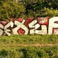 Trebic_30