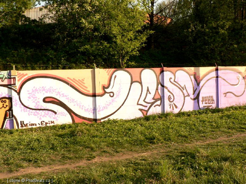Trebic_31