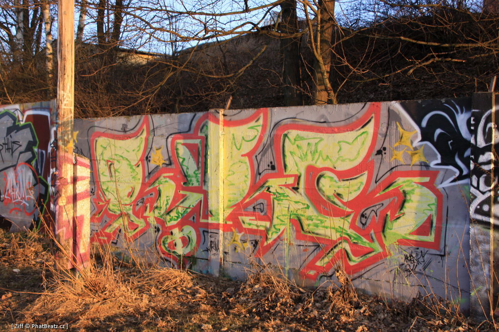 Trebic_31