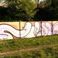 Trebic_31