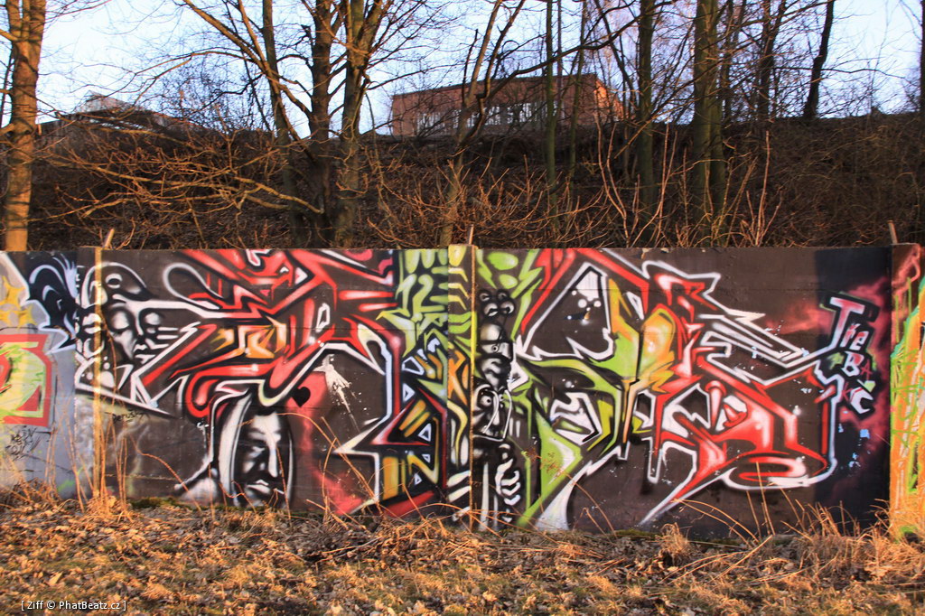 Trebic_32
