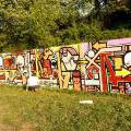 Trebic_32